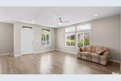 88 Oakwood Drive #88, Petaluma, CA 94954 - Photo 7