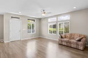 88 Oakwood Dr, Petaluma, CA 94954 - Photo 7