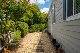 88 Oakwood Dr, Petaluma, CA 94954 - Photo 31