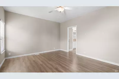88 Oakwood Drive #88, Petaluma, CA 94954 - Photo 23