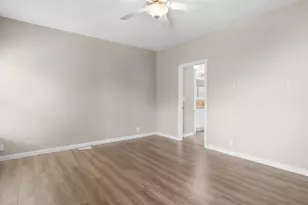 88 Oakwood Dr, Petaluma, CA 94954 - Photo 23