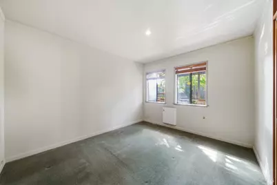 9222 Argonne Way, Forestville, CA 95436 - Photo 49