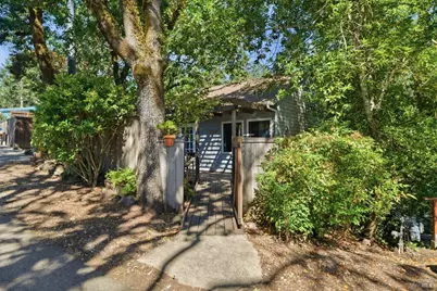 9222 Argonne Way, Forestville, CA 95436 - Photo 41