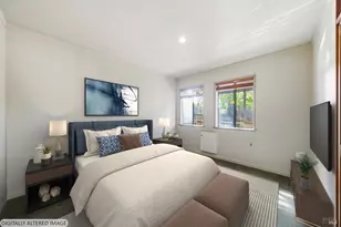 9222 Argonne Way, Forestville, CA 95436 - Photo 19