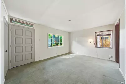 9222 Argonne Way, Forestville, CA 95436 - Photo 43