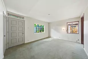 9222 Argonne Way, Forestville, CA 95436 - Photo 43