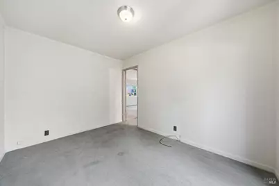 9222 Argonne Way, Forestville, CA 95436 - Photo 57