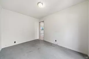 9222 Argonne Way, Forestville, CA 95436 - Photo 57