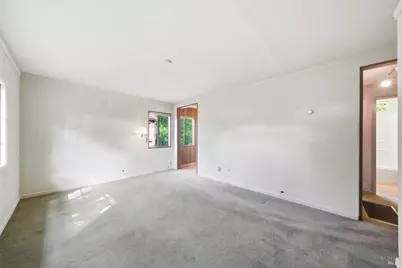 9222 Argonne Way, Forestville, CA 95436 - Photo 39