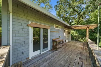 9222 Argonne Way, Forestville, CA 95436 - Photo 23
