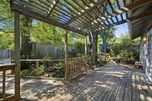 9222 Argonne Way, Forestville, CA 95436 - Photo 3