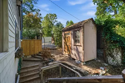 9222 Argonne Way, Forestville, CA 95436 - Photo 27