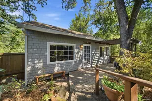 9222 Argonne Way, Forestville, CA 95436 - Photo 1