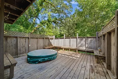 9222 Argonne Way, Forestville, CA 95436 - Photo 31