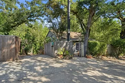 9222 Argonne Way, Forestville, CA 95436 - Photo 37