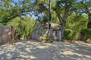 9222 Argonne Way, Forestville, CA 95436 - Photo 37