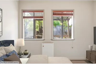 9222 Argonne Way, Forestville, CA 95436 - Photo 15