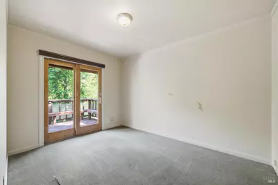 9222 Argonne Way, Forestville, CA 95436 - Photo 53