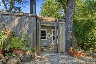 9222 Argonne Way, Forestville, CA 95436 - Photo 39