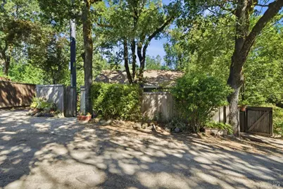 9222 Argonne Way, Forestville, CA 95436 - Photo 37