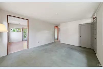 9222 Argonne Way, Forestville, CA 95436 - Photo 41
