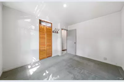 9222 Argonne Way, Forestville, CA 95436 - Photo 51