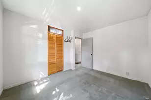 9222 Argonne Way, Forestville, CA 95436 - Photo 51