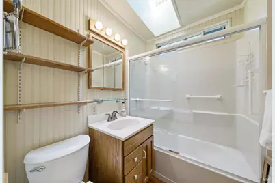 9222 Argonne Way, Forestville, CA 95436 - Photo 55