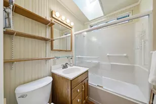 9222 Argonne Way, Forestville, CA 95436 - Photo 55