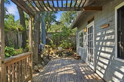 9222 Argonne Way, Forestville, CA 95436 - Photo 5