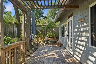 9222 Argonne Way, Forestville, CA 95436 - Photo 5