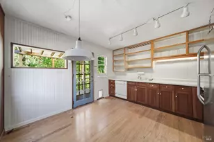 9222 Argonne Way, Forestville, CA 95436 - Photo 49