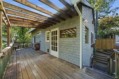 9222 Argonne Way, Forestville, CA 95436 - Photo 25