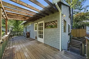 9222 Argonne Way, Forestville, CA 95436 - Photo 25