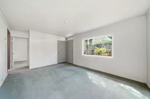9222 Argonne Way, Forestville, CA 95436 - Photo 45