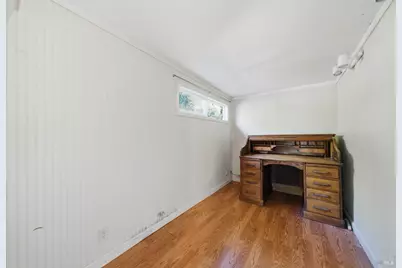 9222 Argonne Way, Forestville, CA 95436 - Photo 33