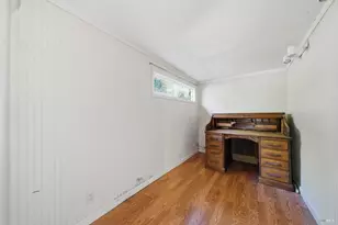 9222 Argonne Way, Forestville, CA 95436 - Photo 33