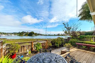 50 Porto Bello Dr, San Rafael, CA 94901 - Photo 21