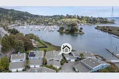 50 Porto Bello Drive, San Rafael, CA 94901 - Photo 23