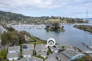 50 Porto Bello Dr, San Rafael, CA 94901 - Photo 23