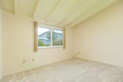 50 Porto Bello Drive, San Rafael, CA 94901 - Photo 15