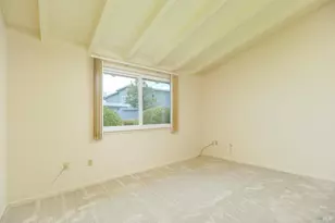50 Porto Bello Dr, San Rafael, CA 94901 - Photo 15