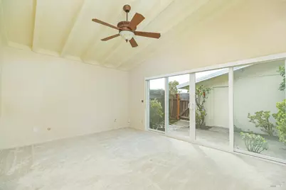 50 Porto Bello Drive, San Rafael, CA 94901 - Photo 9