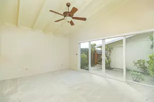 50 Porto Bello Dr, San Rafael, CA 94901 - Photo 9