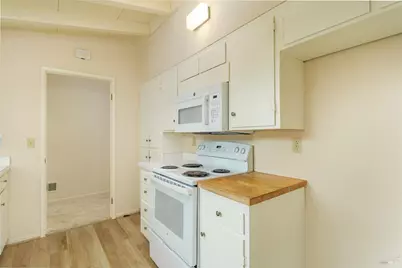 50 Porto Bello Drive, San Rafael, CA 94901 - Photo 11