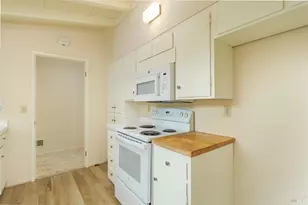 50 Porto Bello Dr, San Rafael, CA 94901 - Photo 11