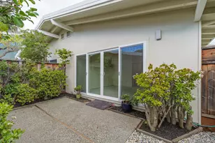 50 Porto Bello Dr, San Rafael, CA 94901 - Photo 19