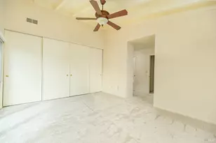 50 Porto Bello Dr, San Rafael, CA 94901 - Photo 13