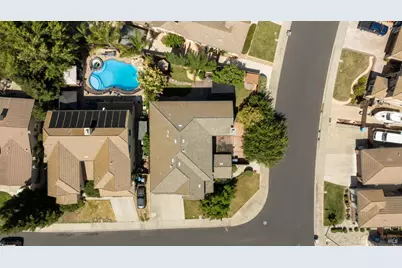 219 Snowy Owl Drive, Vacaville, CA 95687 - Photo 87