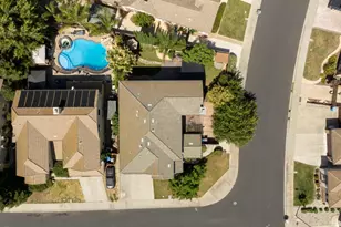 219 Snowy Owl Dr, Vacaville, CA 95687 - Photo 87